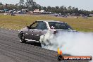 Powercruise 19 Saturday Powerskids - JC1_5436